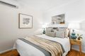 Property photo of 4 Thomas Street McMahons Point NSW 2060