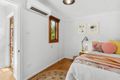 Property photo of 4 Thomas Street McMahons Point NSW 2060