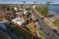 Property photo of 251 Esplanade Altona VIC 3018
