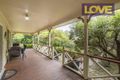 Property photo of 8 Teralba Street Fassifern NSW 2283