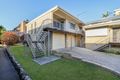 Property photo of 6/33B Burgess Street Kings Beach QLD 4551