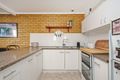 Property photo of 6/33B Burgess Street Kings Beach QLD 4551