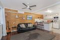Property photo of 6/33B Burgess Street Kings Beach QLD 4551