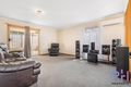 Property photo of 4/16 Aspinall Street Golden Square VIC 3555