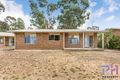 Property photo of 4/16 Aspinall Street Golden Square VIC 3555