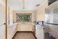 Property photo of 4/16 Aspinall Street Golden Square VIC 3555
