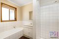 Property photo of 4/16 Aspinall Street Golden Square VIC 3555