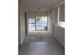 Property photo of 306/69 Buckley Street Seddon VIC 3011