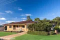 Property photo of 94 Garside Road Mollymook Beach NSW 2539