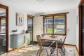 Property photo of 94 Garside Road Mollymook Beach NSW 2539