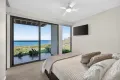 Property photo of 107 Seagull Avenue Hayborough SA 5211