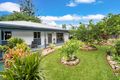 Property photo of 22 Wirrah Street Bayview Heights QLD 4868