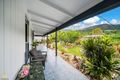 Property photo of 22 Wirrah Street Bayview Heights QLD 4868