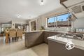 Property photo of 3 Palm Square Drouin VIC 3818