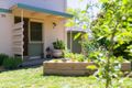 Property photo of 22 Haddon Street Hackett ACT 2602
