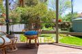 Property photo of 22 Haddon Street Hackett ACT 2602