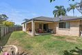 Property photo of 20 Blackbean Street Marsden QLD 4132