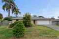 Property photo of 20 Blackbean Street Marsden QLD 4132