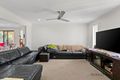 Property photo of 20 Blackbean Street Marsden QLD 4132