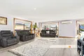 Property photo of 4 Jiloa Way Don TAS 7310