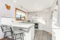 Property photo of 4 Jiloa Way Don TAS 7310