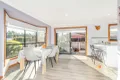 Property photo of 4 Jiloa Way Don TAS 7310