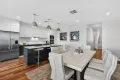 Property photo of 107 Seagull Avenue Hayborough SA 5211