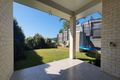 Property photo of 2/3 Betsy Way Nambour QLD 4560