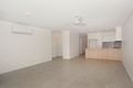 Property photo of 2/3 Betsy Way Nambour QLD 4560