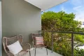 Property photo of 231 Riverside Boulevard Douglas QLD 4814