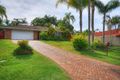 Property photo of 5 Troon Court Robina QLD 4226