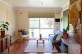Property photo of 22 Haddon Street Hackett ACT 2602