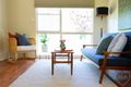 Property photo of 22 Haddon Street Hackett ACT 2602