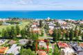 Property photo of 140 Broome Street Cottesloe WA 6011