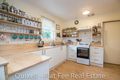 Property photo of 85 Viewbank Road Newnham TAS 7248