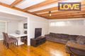 Property photo of 8 Teralba Street Fassifern NSW 2283