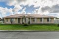 Property photo of 87 Gregory Drive McKail WA 6330
