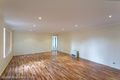 Property photo of 87 Gregory Drive McKail WA 6330