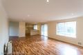 Property photo of 87 Gregory Drive McKail WA 6330