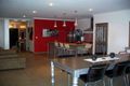 Property photo of 10 Elaroo Street Morningside QLD 4170