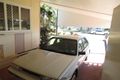 Property photo of 4 Marshall Street Bowen QLD 4805