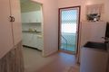 Property photo of 4 Marshall Street Bowen QLD 4805