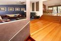 Property photo of 7 Iolanda Street Rye VIC 3941