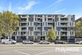 Property photo of 106/525 Rathdowne Street Carlton VIC 3053