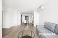 Property photo of 106/525 Rathdowne Street Carlton VIC 3053
