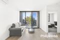 Property photo of 106/525 Rathdowne Street Carlton VIC 3053