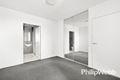 Property photo of 106/525 Rathdowne Street Carlton VIC 3053
