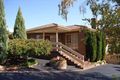 Property photo of 23 Dandallo Drive Eltham VIC 3095