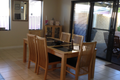 Property photo of 35 Panton Crescent Karrinyup WA 6018