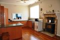 Property photo of 21 Faraday Street Avoca VIC 3467